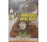 The Hunchback of Notre Dame (Digitally Remastered)