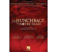 The Hunchback of Notre Dame (Tascabile)