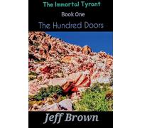 The Hundred Doors: 1
