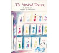 The Hundred Dresses by Eleanor Estes (January 30, 1973) Paperback