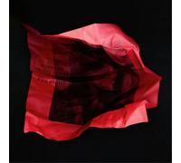 The Hundred in the Hands Red Night (Vinyl LP) 12" Album