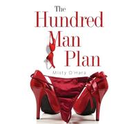 The Hundred Man Plan