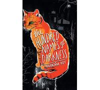 The Hundred Names of Darkness
