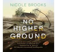 The Hundred-year Flood