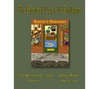 The Hundred Year Old Bookstore