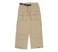 The Hundreds - Pantaloni Cargo Ampi - -Trousers -Uomo -Verde -S