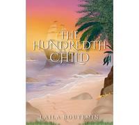 The Hundredth Child: 2