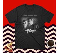 The Hunger 80s Vintage T-Shirt