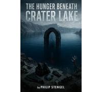 The Hunger Beneath Crater Lake