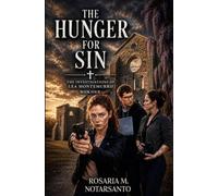 The Hunger for Sin