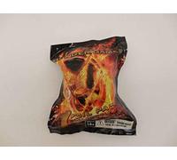 The Hunger Games 1 Foil Pack