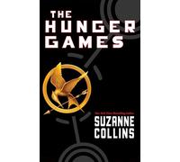 The Hunger Games