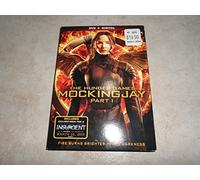 The Hunger Games