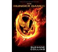 The Hunger games: Volume 1