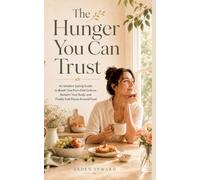 The Hunger You Can Trust