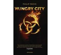 The hungry city