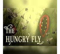 The Hungry Fly (PC) Steam Key - GLOBAL