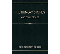 The Hungry Stones: and Other Stories