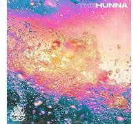 The Hunna - The Hunna