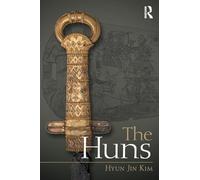 The Huns