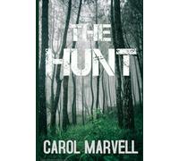 The Hunt: 10