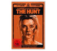 The Hunt