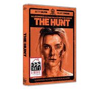 The Hunt