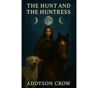 The Hunt and The Huntress