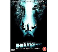 The Hunt [DVD] [2006] [Edizione: Regno Unito]
