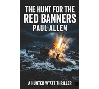 The Hunt for the Red Banners