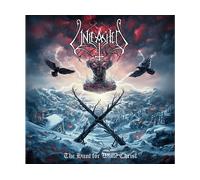 - The Hunt For White Christ - CD