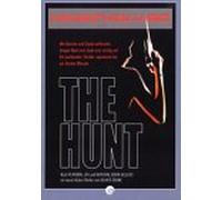 The Hunt - Menschenjagd