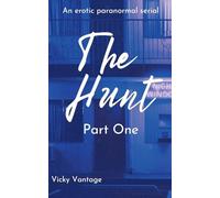 The Hunt: Part One: 1