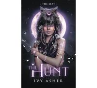 The Hunt: Sentinel World Series 3: 1