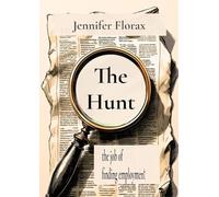The Hunt: the job of finding employment