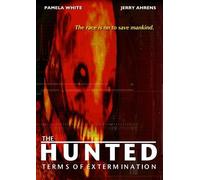 The Hunted: Terms Of Extermination