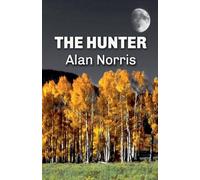 The Hunter: 1