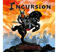 the hunter