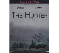 The Hunter