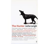 The Hunter