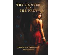 The Hunter and The Prey