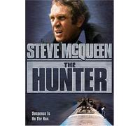 The Hunter by Steve McQueen