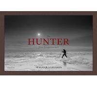 The Hunter from Ittoqqortoormiit: Tradition and Survival in Greenland