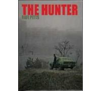 The Hunter. Il cacciatore