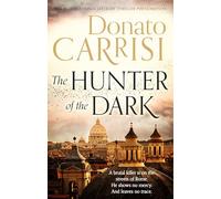 The Hunter of the Dark