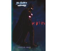 The Hunter: This City Is Mine! Parts 1-4