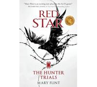 The Hunter Trials: 1