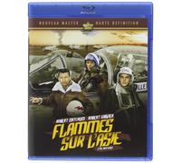 The Hunters (1958) (Blu-ray)