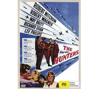 The Hunters