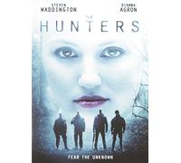 The Hunters